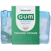 Image de Gum® Trousse Voyage Protection Gencives
