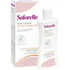Image de Saforelle® Soin Lavant Ultra Hydratant