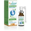 Image de Puressentiel Respiratoire Spray Gorge Respiratoire - 15 ml
