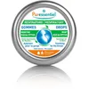 Image de Puressentiel Respiratoire Gommes Menthe-Eucalyptus Respiratoire - 45 g