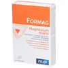Image de Formag