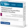Image de Phytostandard Aubepine - Passiflore