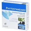 Image de Phytostandard Artichaut Radis Noir