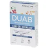 Image de Duab® Infections urinaires