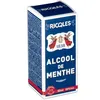 Image de Ricqles alcool de menthe