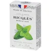 Image de Ricqles alcool de menthe