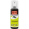 Image de Spray Zones Tempérées Anti-Moustiques - Moustique Tigres Cinq sur Cinq