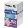 Image de Nutreov Physcience WaterPill® Cellulite