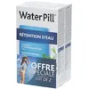 Image de Nutreov Physcience Waterpill® Rétention d'eau
