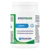 Image de Nutergia Ergybase