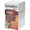 Image de Nutreov Physcience Sunsublim® Bronzage Intégral