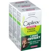 Image de Nutreov Physcience Capileov® Fortifiant