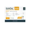 Image de Densmore Suvéal® Duo 1 mois - Maintien d'une vision normale