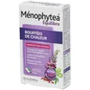 Image de Ménophytea® Bouffées de Chaleur