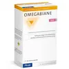 Image de PiLeJe Omegabiane Dha