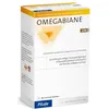 Image de Omegabiane EPA