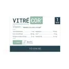 Image de Vitrécor