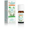 Image de Puressentiel huile essentielle bio arbre thé