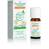 Image de Puressentiel huiles essentielles Camomille Romaine