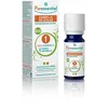 Image de Puressentiel Huile Essentielle Cannelle de Ceylan BIO