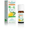 Image de Puressentiel Huile Essentielle Citron BIO