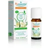 Image de Puressentiel Huile Essentielle Eucalyptus Radié BIO