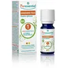 Image de Puressentiel Huile Essentielle Gingembre Frais BIO