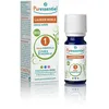 Image de Puressentiel Huile Essentielle BIO Laurier Noble