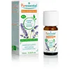 Image de Puressentiel huile essentielle Lavande vraie BIO