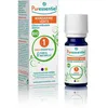 Image de Puressentiel huile essentielle bio mandarine