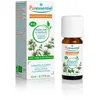 Image de Puressentiel Huile Essentielle Marjolaine à Coquilles BIO