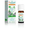 Image de Puressentiel Huile Essentielle Menthe Poivrée BIO
