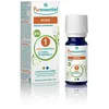 Image de Puressentiel Huile Essentielle Myrte BIO