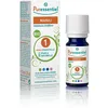 Image de Puressentiel Huile Essentielle Niaouli BIO