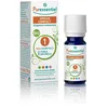 Image de Puressentiel Huile Essentielle Origan Compact BIO