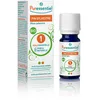 Image de Puressentiel Huile Essentielle Pin Sylvestre BIO