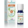 Image de Puressentiel  Huile Essentielle Romarin à Camphre BIO