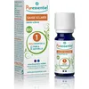 Image de Puressentiel Huile Essentielle Sauge Sclarée BIO