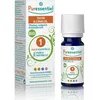 Image de Puressentiel Huile Essentielle Thym à Linalol BIO