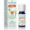 Image de Puressentiel Huile Essentielle Thym à Thymol BIO