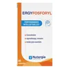 Image de Nutergia Ergyfosforyl