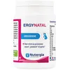 Image de Nutergia Ergynatal