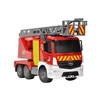 Image de Camion de pompiers radiocommandÃ© : Work Machines