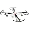 Image de Quadrocoptère RC : Spyrit FPV 4.0 RTF