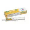 Image de Diarsanyl Plus - Pâte orale prête à l'emploi - Multi-espèces - Enrichie en prébiotiques - Protège la muqueuse digestive lors de diarrhées aigües - Formule appétente - Fabriqué en France