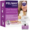 Image de Feliway Classic - Anti-stress pour chat - kit complet 30 jours