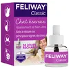 Image de Feliway Classic - Anti-stress pour chat - 1 recharge 30 jours