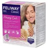 Image de Feliway® Classic Set de Démarrage