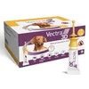 Image de Vectra® 3D solution spot-on pour chiens de 1,5 4 kg - 12 pipettes