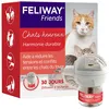 Image de Feliway Friends - Gestion conflits entre chats - Kit complet 30 jours